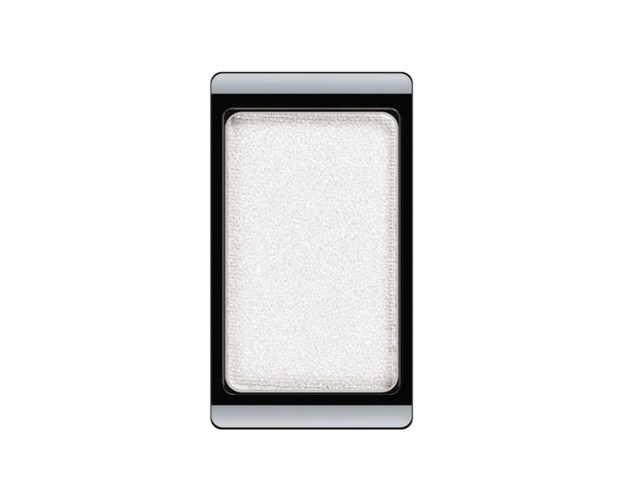 ARTDECO Eyeshadow 4019674030103