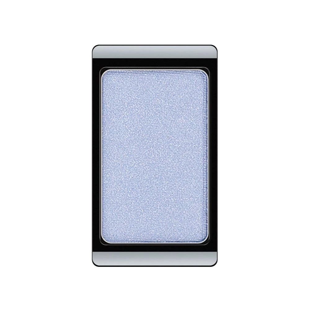 ARTDECO Eyeshadow eye shadow 75 Pearly