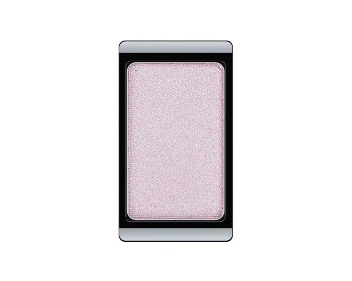 ARTDECO Eyeshadow 4019674030974
