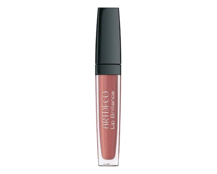 ARTDECO Lip Brilliance 4019674195147