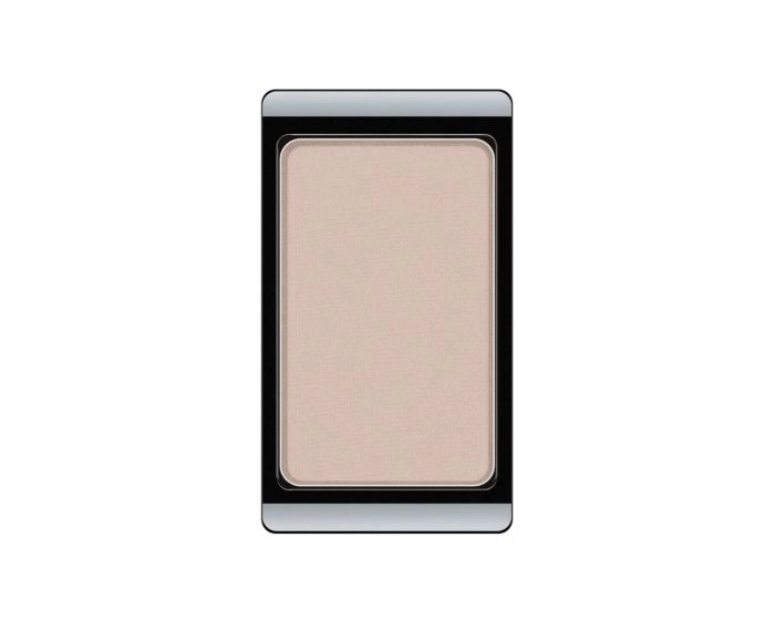 ARTDECO Eyeshadow 4019674305515