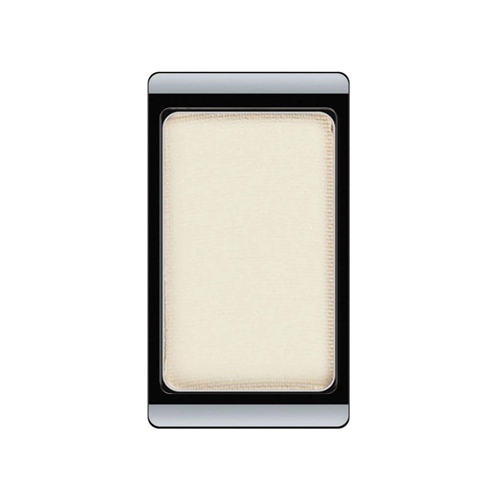 ARTDECO Eyeshadow 4019674305546