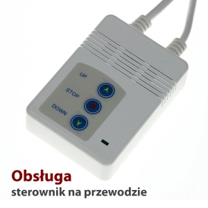 ART EL F106 16:9 ekrāns 0001-00020-66241