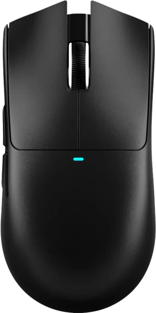 ATTACK SHARK X11 Wireless Gaming Mouse