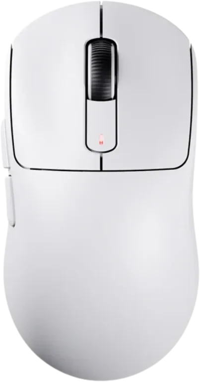 ATTACK SHARK X3 Wireless Wireless Gaming