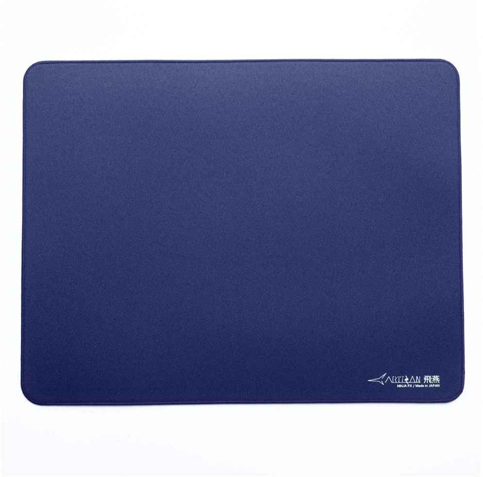 ARTISAN NINJA FX Hien Soft Mouse