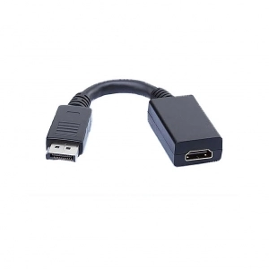 ART KABADA DP/HD AL-OEM-84 cable gender