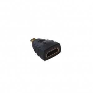 ART KABADA HDMI/HDMI AL-OEM-53 cable gender