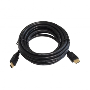 ART KABHD OEM-36 HDMI cable 0