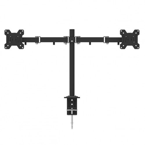 ART L-02A TV mount/stand 68.6