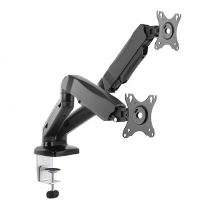 ART L-16GD 68.6 cm (27&quot