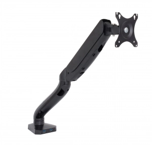 ART L-17GD monitor mount / stand