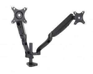 ART L-18GD monitor mount / stand