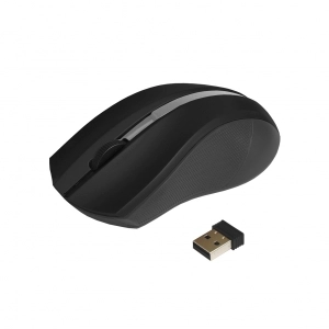 ART MYART AM-97A mouse Office Right-hand