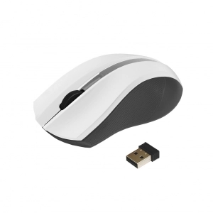 ART MYART AM-97B mouse Office Right-hand