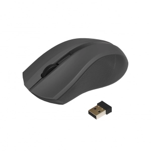 ART MYART AM-97C mouse Office Right-hand