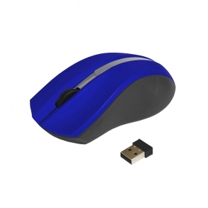 ART MYART AM-97E mouse Office Right-hand