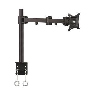 ART RAMART L-01 monitor mount /