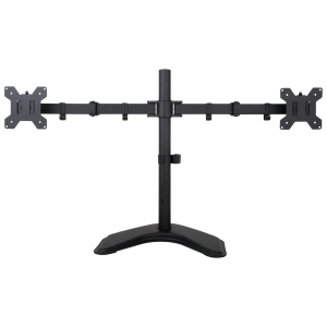 ART L-21N 68.6 cm (27&quot