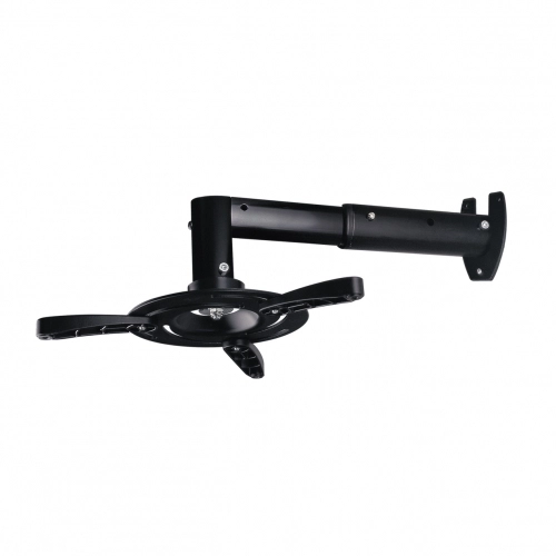 ART P-103 project mount Wall/ceiling Black