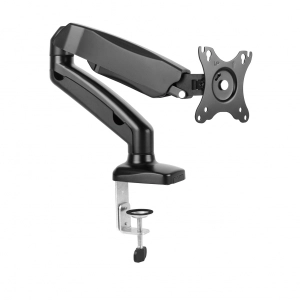 ART L-15GD 68.6 cm (27&quot