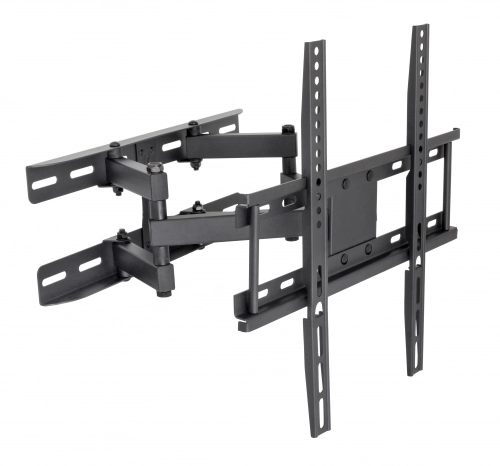 ART RAMT AR-35 TV mount/stand 165
