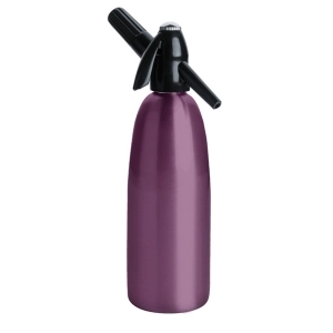 ART SA-01 H carbonator accessory/supply Carbonating