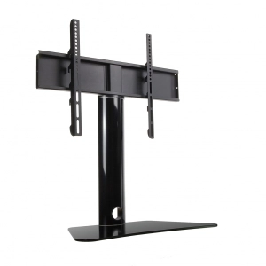 ART STO SD-31 TV mount/stand Black