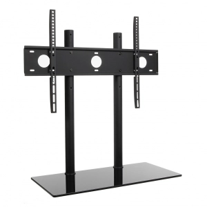 ART STO SD-32 TV mount/stand Black