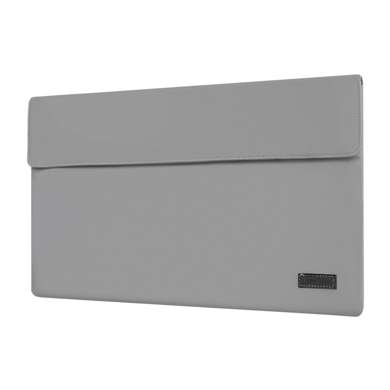Monitor case Arzopa 17 3#039;#039