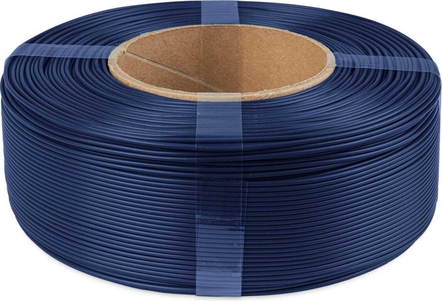 Filaments ASA LW UltraFoam Navy blue