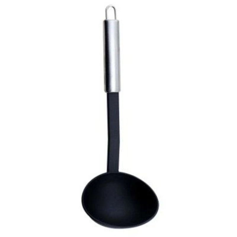 ASI COLLECTION Soup bowl nylon/stainless steel