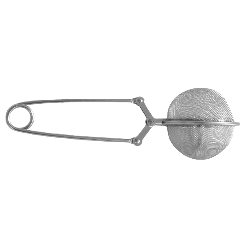 Tējas sietiņš 4 5cm 24301068 8032633010684
