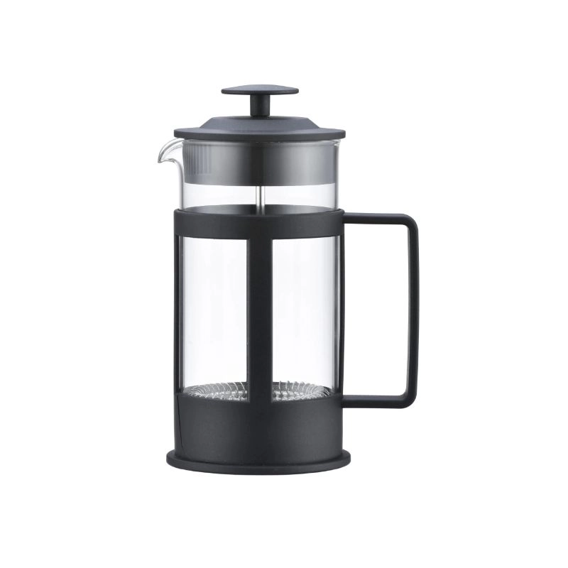 ASI COLLECTION Coffee press Gulfi S
