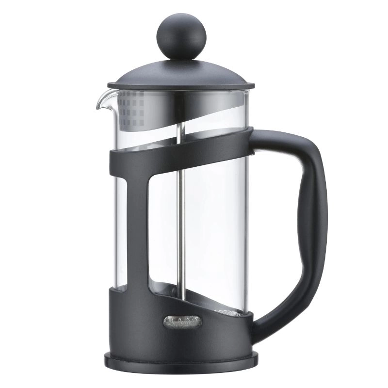 ASI COLLECTION Coffee press Westi 1