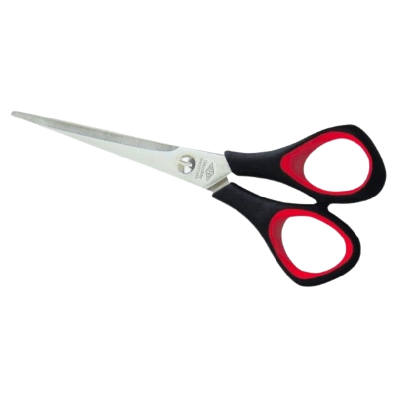 Universālās šķēres 16cm 24333003 8032633330034