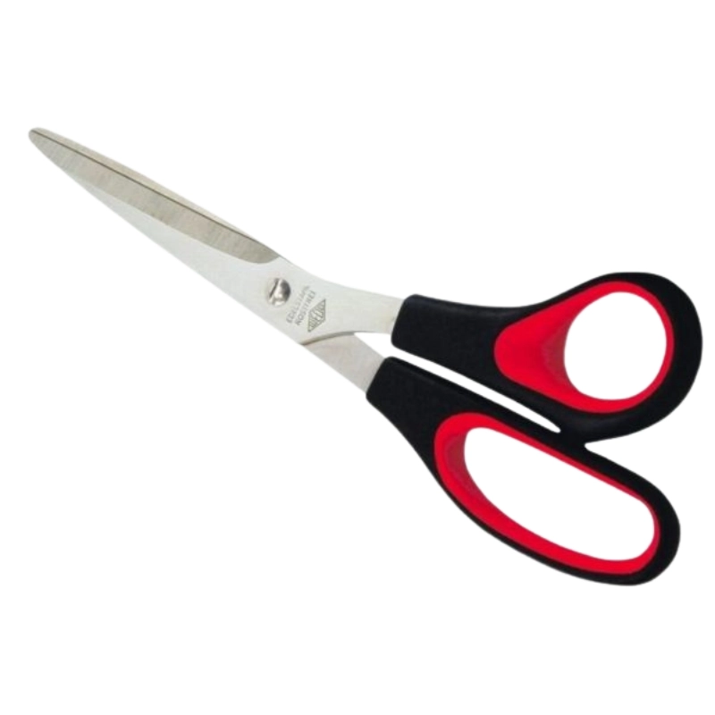 ASI COLLECTION Universal skeres 21cm 24333004