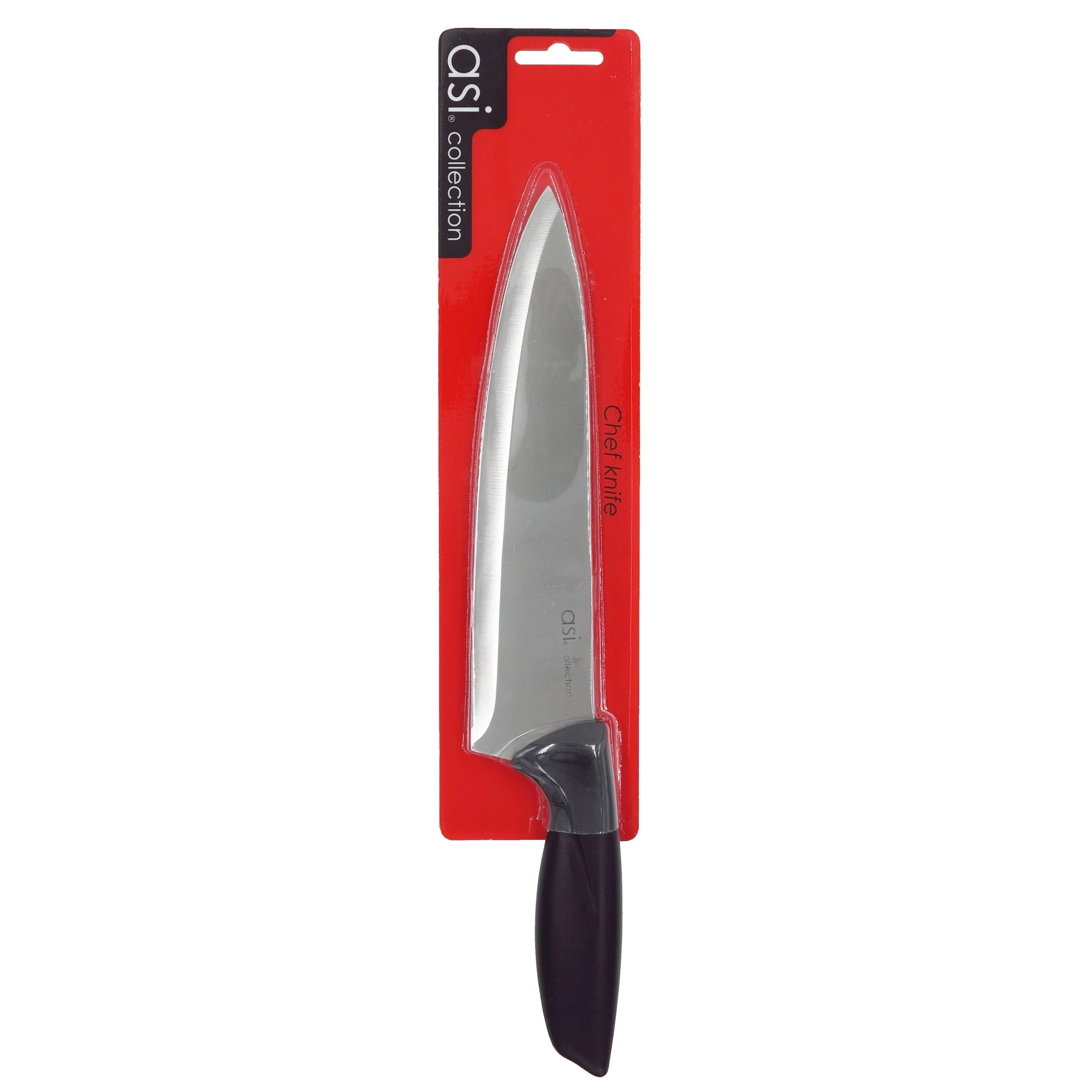 Pavara nazis 20cm 8032633331109 24333110
