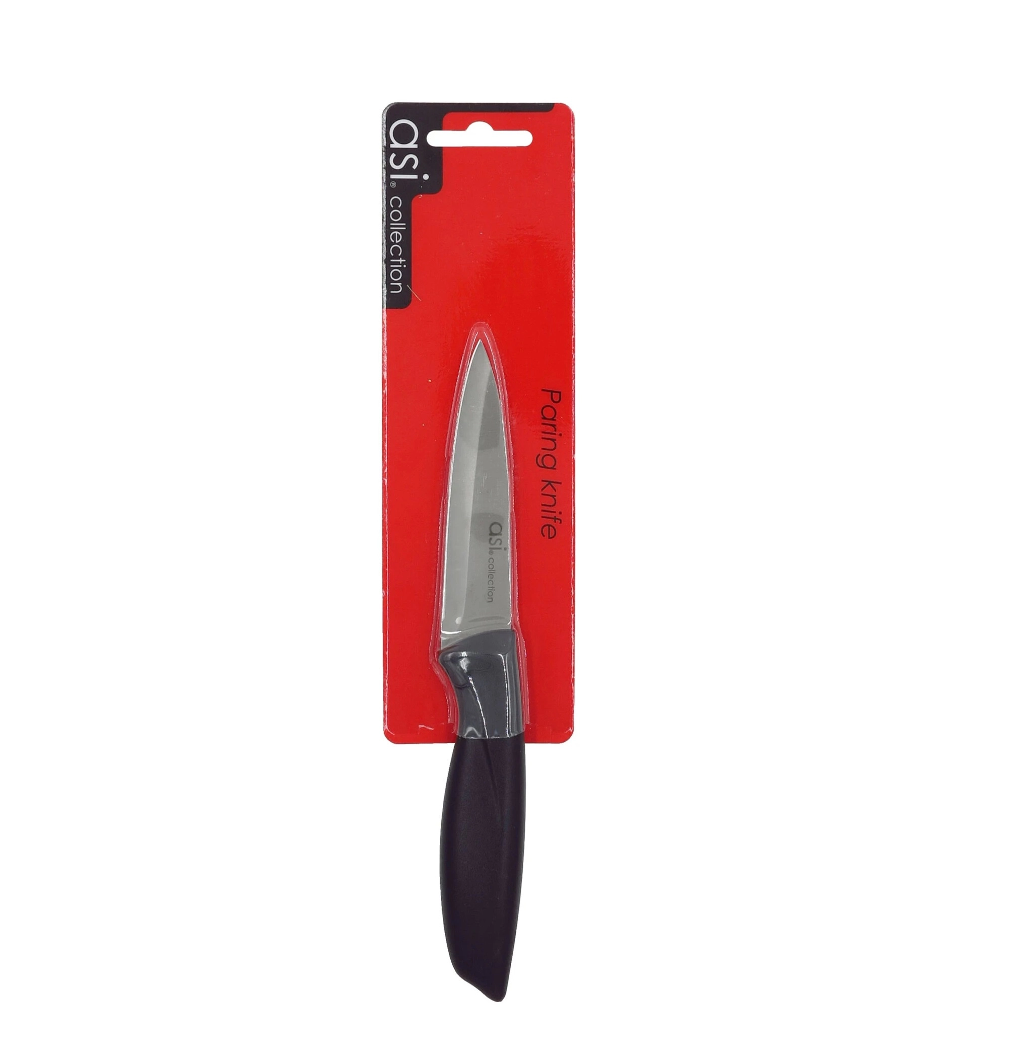Mizojamais nazis 9cm 24333114 8032633331147