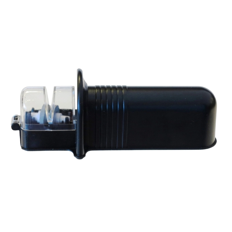 Knife sharpener 8032633333004 24333300 8032633333004