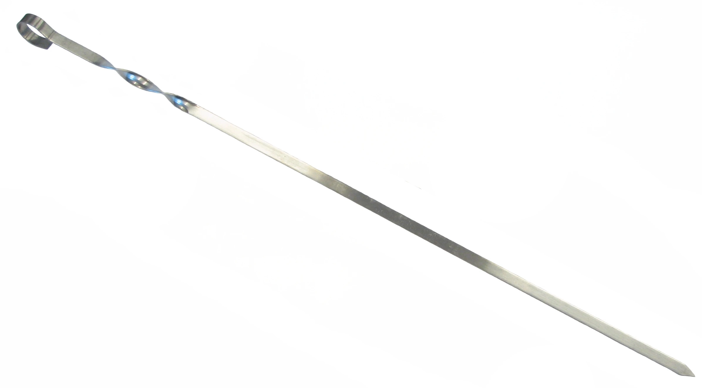 Iesms 70cm / 2mm 8032635550027 24555002