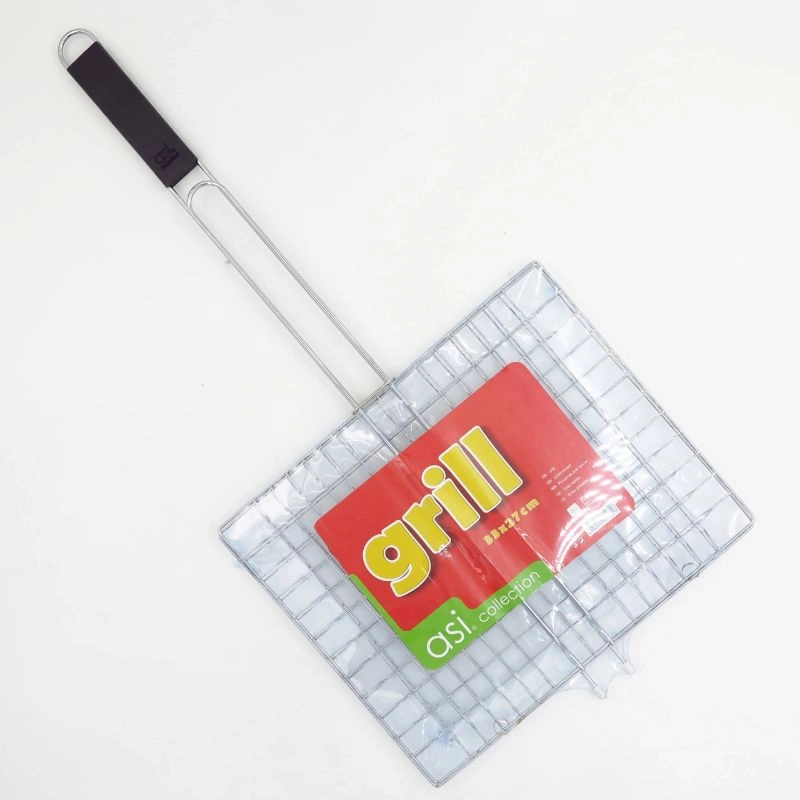Grila rests 33x27cm 8032635550317 24555031 8032635550317