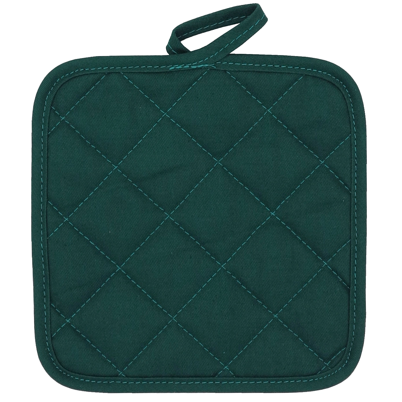Heat-resistant pad zal 4744561010417 24601017 4744561010417
