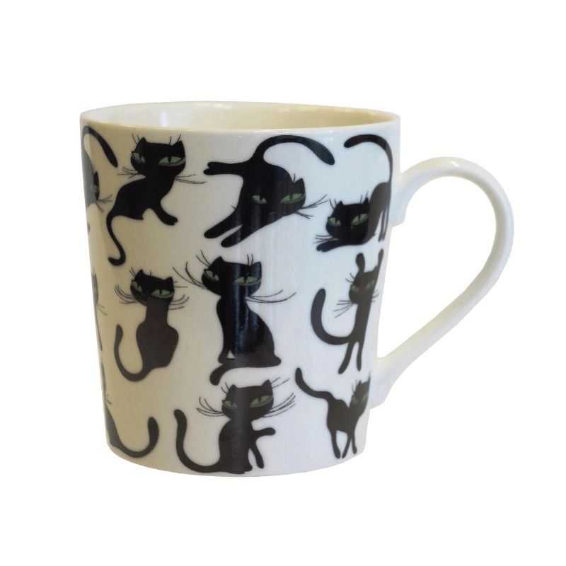 Kruze ``Cats`` 350 ml  8032637012615 24701261