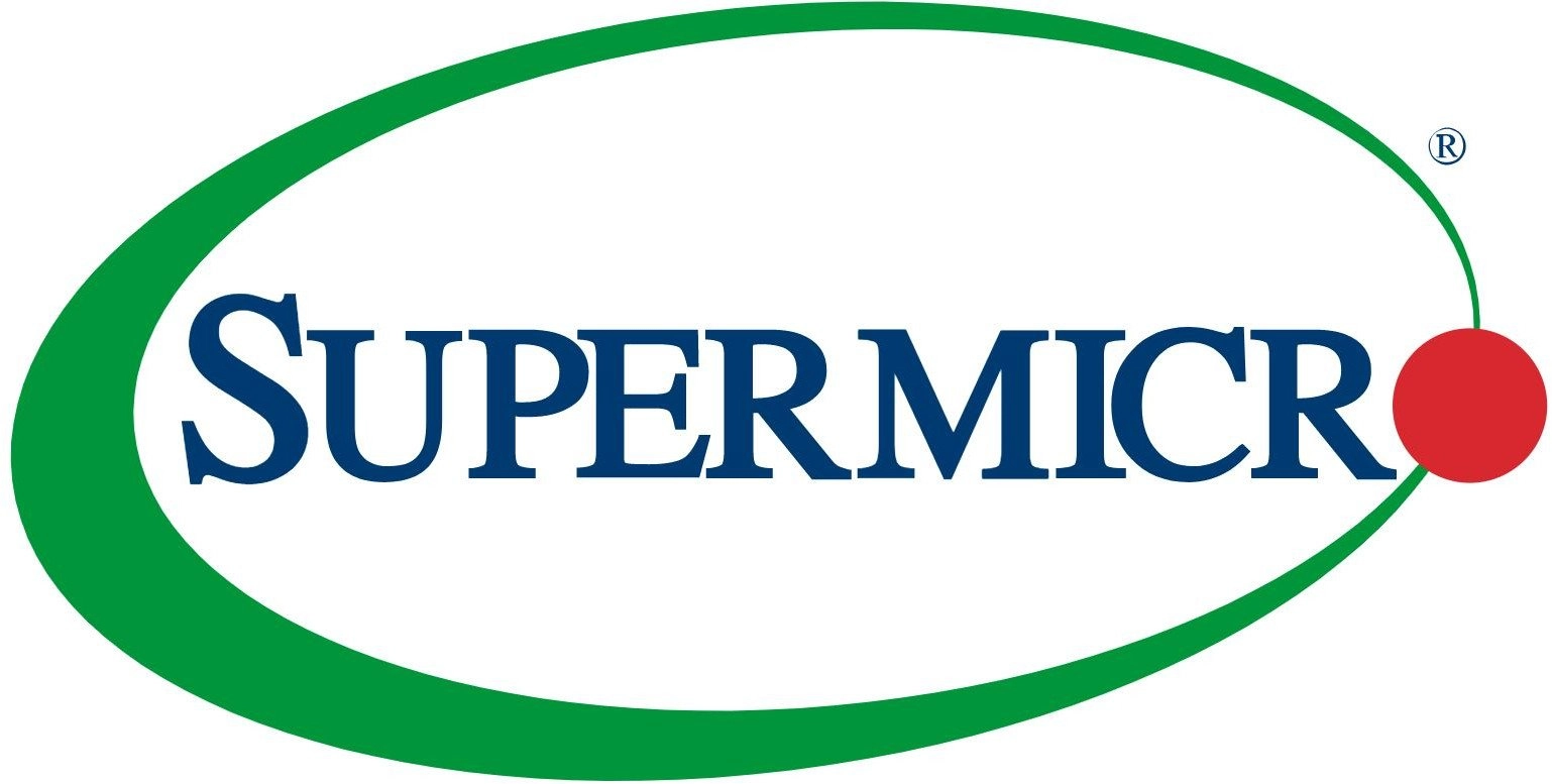 Supermicro 2-port NVMe/SATA M.2 low