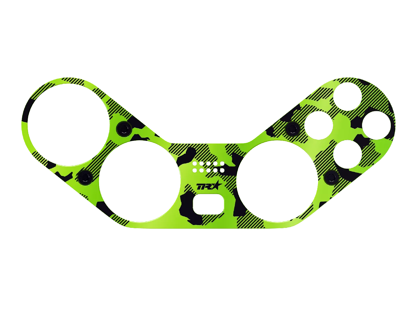 ASTRO Gaming 943-000426 bez kategorijas