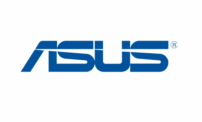 ASUS 04072-02800200 laptop spare part Speaker