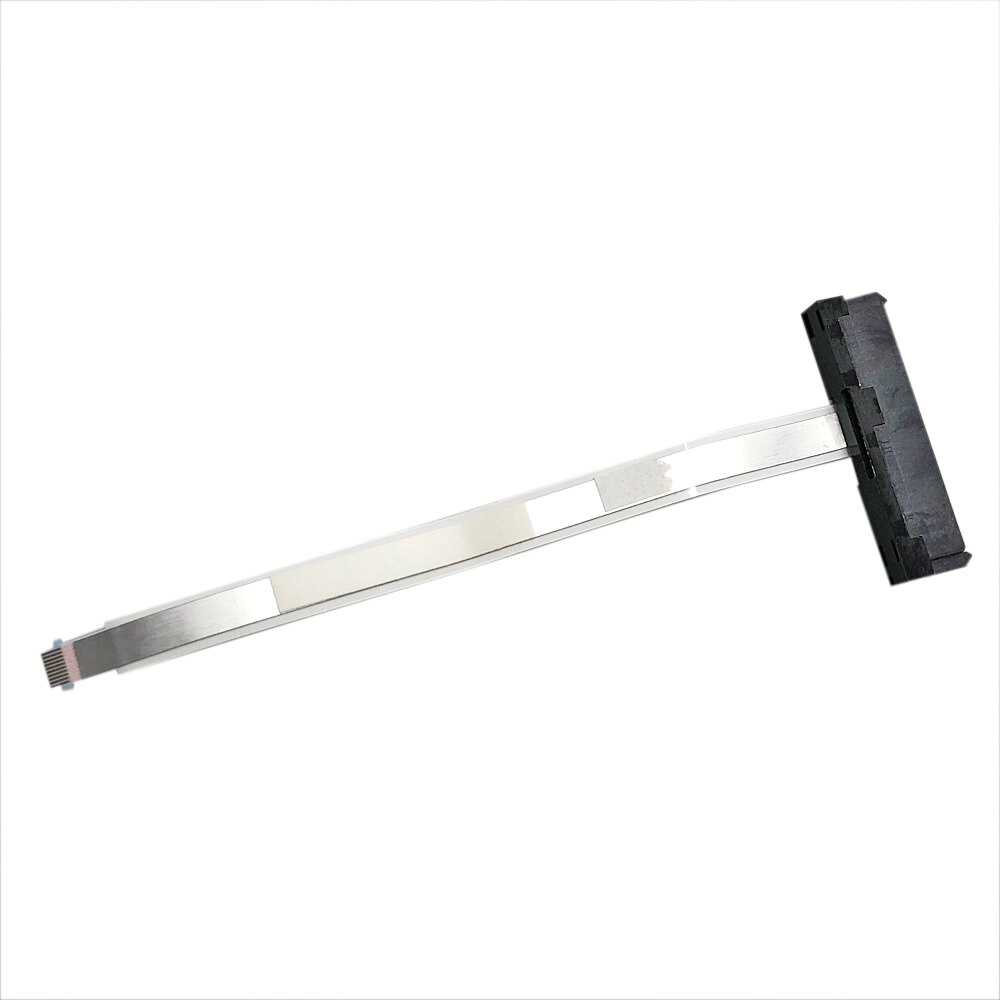 ASUS 14010-00219800 laptop spare part Cable