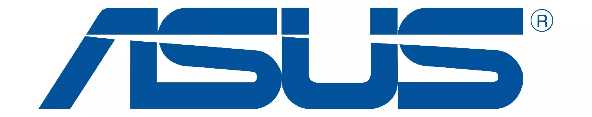 ASUS 18200-15601500 laptop spare part Display