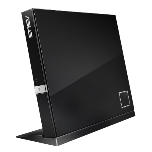 ASUS SBC-06D2X-U optical disc drive Blu-Ray
